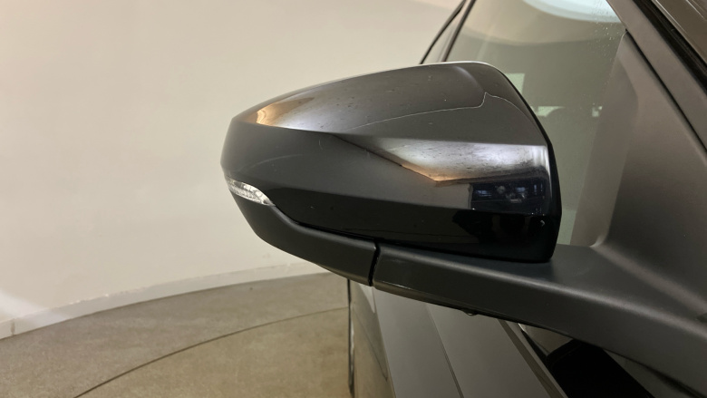 Volkswagen Polo 1.0 TSI 95 SE 5dr Petrol Hatchback